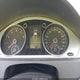WVWMN7AN4CE502457 2012 Volkswagen Cc Sport auction photo thumbnail 7