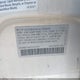 WVWMN7AN4CE502457 2012 Volkswagen Cc Sport auction photo thumbnail 9