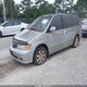 5FNRL18692B014836 2002 Honda Odyssey Ex auction photo thumbnail 2