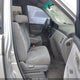 5FNRL18692B014836 2002 Honda Odyssey Ex auction photo thumbnail 5