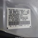 5FNRL18692B014836 2002 Honda Odyssey Ex auction photo thumbnail 9
