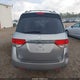 5FNRL5H38HB015238 2017 Honda Odyssey Se auction photo thumbnail 16