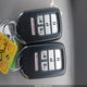 5FNRL5H38HB015238 2017 Honda Odyssey Se auction photo thumbnail 11