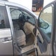 5FNRL5H38HB015238 2017 Honda Odyssey Se auction photo thumbnail 5