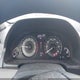 5FNRL5H38HB015238 2017 Honda Odyssey Se auction photo thumbnail 7