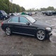 WDDUG8FB4FA148634 2015 Mercedes-Benz S 550 4Matic auction photo thumbnail 13