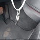 WDDUG8FB4FA148634 2015 Mercedes-Benz S 550 4Matic auction photo thumbnail 11