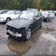 WDDUG8FB4FA148634 2015 Mercedes-Benz S 550 4Matic auction photo thumbnail 2