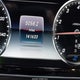 WDDUG8FB4FA148634 2015 Mercedes-Benz S 550 4Matic auction photo thumbnail 7