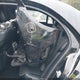 WDDUG8FB4FA148634 2015 Mercedes-Benz S 550 4Matic auction photo thumbnail 8