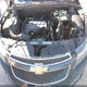 1G1PH5SC0C7236731 2012 Chevrolet Cruze Ltz auction photo thumbnail 10