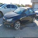 1G1PH5SC0C7236731 2012 Chevrolet Cruze Ltz auction photo thumbnail 2