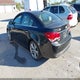 1G1PH5SC0C7236731 2012 Chevrolet Cruze Ltz auction photo thumbnail 3