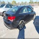 1G1PH5SC0C7236731 2012 Chevrolet Cruze Ltz auction photo thumbnail 4