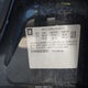 1G1PH5SC0C7236731 2012 Chevrolet Cruze Ltz auction photo thumbnail 9