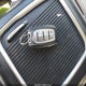 2C4RC1GG4JR106594 2018 Chrysler Pacifica Limited auction photo thumbnail 11