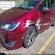 2C4RC1GG4JR106594 2018 Chrysler Pacifica Limited auction photo thumbnail 6
