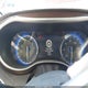 2C4RC1GG4JR106594 2018 Chrysler Pacifica Limited auction photo thumbnail 7
