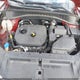 KM8J33A42MU401980 2021 Hyundai Tucson Value auction photo thumbnail 10
