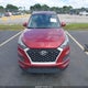 KM8J33A42MU401980 2021 Hyundai Tucson Value auction photo thumbnail 12