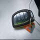 KM8J33A42MU401980 2021 Hyundai Tucson Value auction photo thumbnail 11