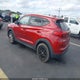 KM8J33A42MU401980 2021 Hyundai Tucson Value auction photo thumbnail 3