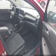 KM8J33A42MU401980 2021 Hyundai Tucson Value auction photo thumbnail 5