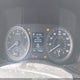 KM8J33A42MU401980 2021 Hyundai Tucson Value auction photo thumbnail 7
