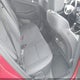 KM8J33A42MU401980 2021 Hyundai Tucson Value auction photo thumbnail 8