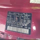 KM8J33A42MU401980 2021 Hyundai Tucson Value auction photo thumbnail 9