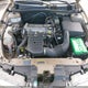 1G3NL52F93C321906 2003 Oldsmobile Alero Gl1 auction photo thumbnail 10