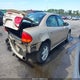 1G3NL52F93C321906 2003 Oldsmobile Alero Gl1 auction photo thumbnail 4