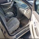 1G3NL52F93C321906 2003 Oldsmobile Alero Gl1 auction photo thumbnail 5
