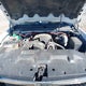 2GCEK190281257847 2008 Chevrolet Silverado 1500 Lt1 auction photo thumbnail 10
