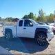 2GCEK190281257847 2008 Chevrolet Silverado 1500 Lt1 auction photo thumbnail 13