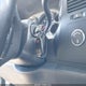 2GCEK190281257847 2008 Chevrolet Silverado 1500 Lt1 auction photo thumbnail 11