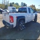 2GCEK190281257847 2008 Chevrolet Silverado 1500 Lt1 auction photo thumbnail 4