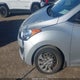 KMHD35LH7GU270445 2016 Hyundai Elantra Gt auction photo thumbnail 14