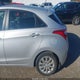 KMHD35LH7GU270445 2016 Hyundai Elantra Gt auction photo thumbnail 15