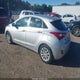 KMHD35LH7GU270445 2016 Hyundai Elantra Gt auction photo thumbnail 3