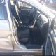 KMHD35LH7GU270445 2016 Hyundai Elantra Gt auction photo thumbnail 5