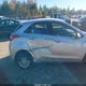 KMHD35LH7GU270445 2016 Hyundai Elantra Gt auction photo thumbnail 6