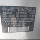 KMHD35LH7GU270445 2016 Hyundai Elantra Gt auction photo thumbnail 9