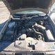 1LNHM83W34Y675155 2004 Lincoln Town Car Ultimate auction photo thumbnail 10