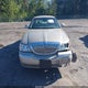 1LNHM83W34Y675155 2004 Lincoln Town Car Ultimate auction photo thumbnail 12