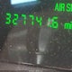 1LNHM83W34Y675155 2004 Lincoln Town Car Ultimate auction photo thumbnail 15