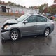 1N4AL21E29C139808 2009 Nissan Altima 2.5 S auction photo thumbnail 15