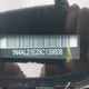 1N4AL21E29C139808 2009 Nissan Altima 2.5 S auction photo thumbnail 18