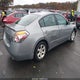 1N4AL21E29C139808 2009 Nissan Altima 2.5 S auction photo thumbnail 4