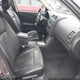 1N4AL21E29C139808 2009 Nissan Altima 2.5 S auction photo thumbnail 5